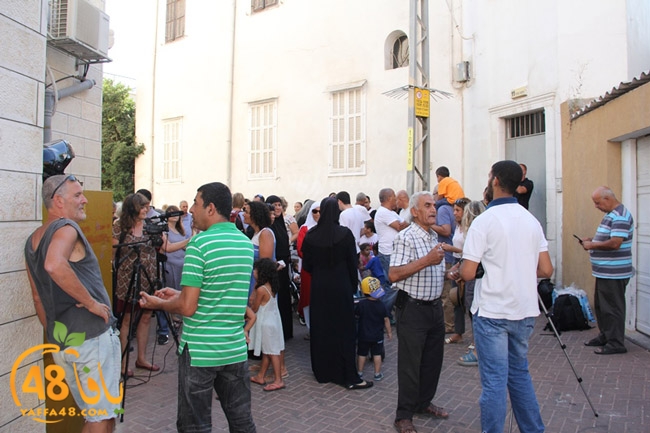 waqfa 3regtangy (11).JPG